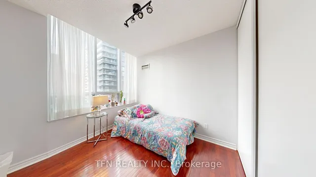 Additional image 27 of 18 Spring Garden Ave Unit 1510