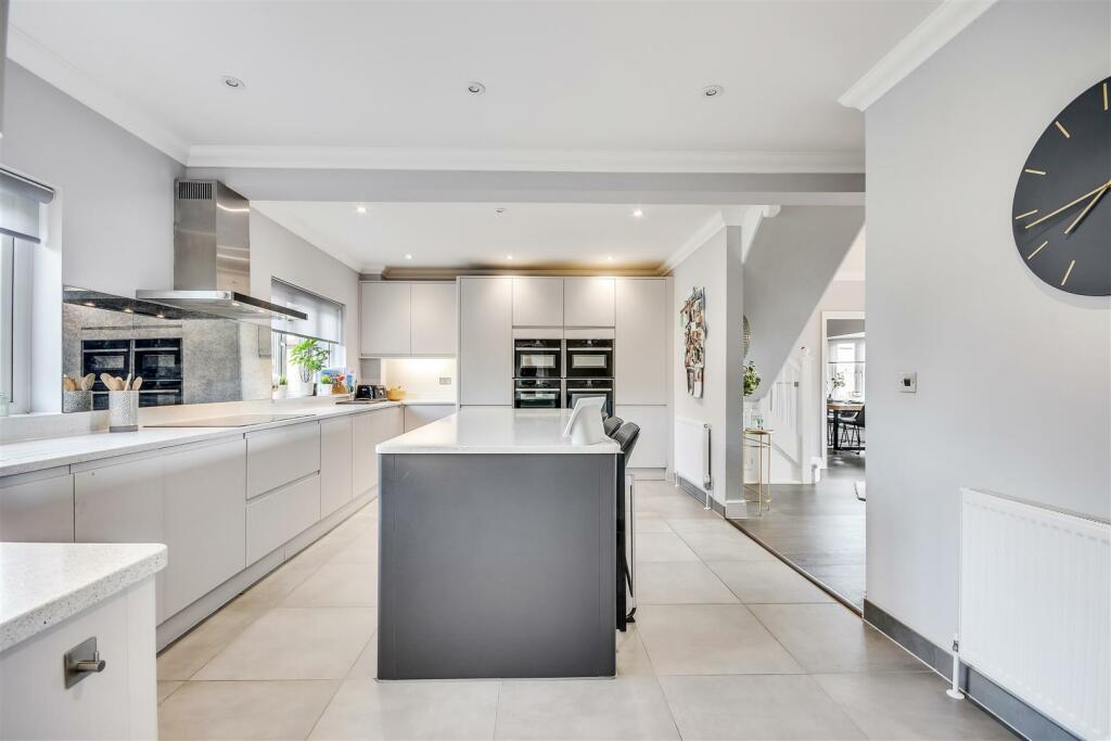 Additional image 32 of Stoney Hills, Burnham-On-Crouch