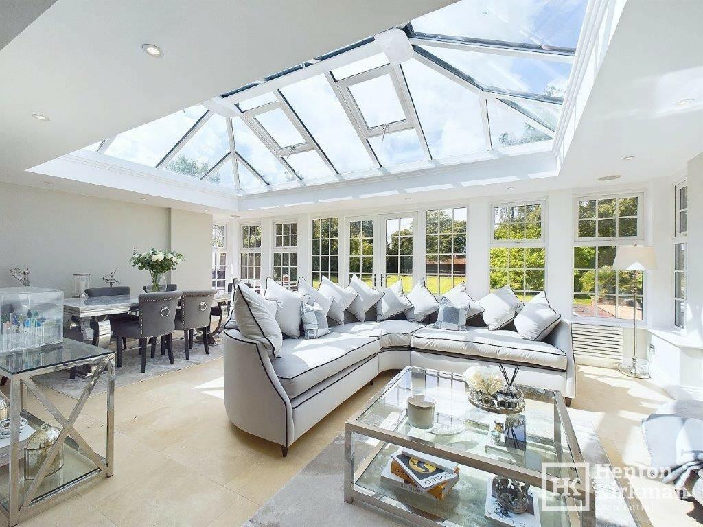 Additional image 10 of Hawkswood Road, Downham, nr Billericay, CM11 1JZ