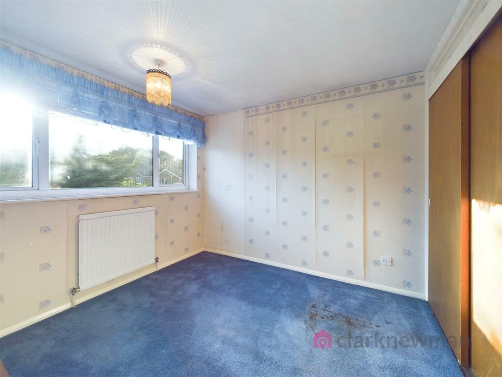 Additional image 13 of Morningtons, Harlow, CM19