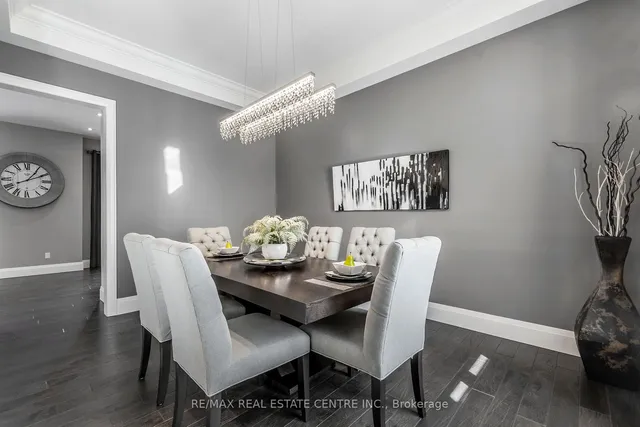 Additional image 10 of 258 Edgewater Cres Unit 4