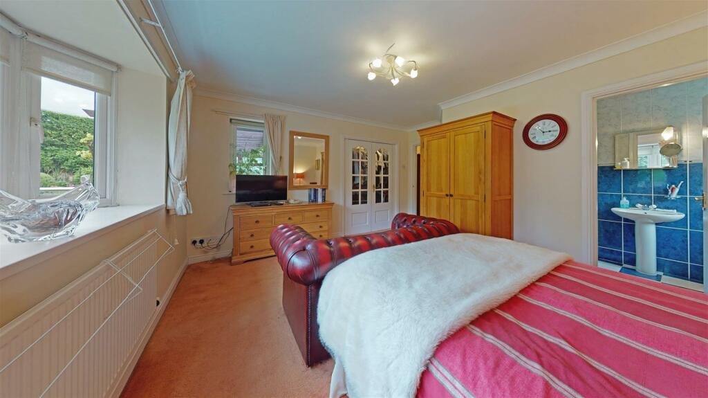 Additional image 14 of Ruthin Road, Loggerheads, Near Mold