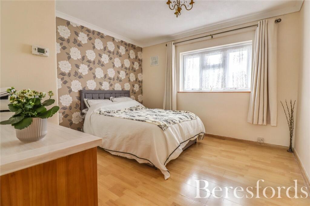 Additional image 9 of Church Street, Braintree, CM7