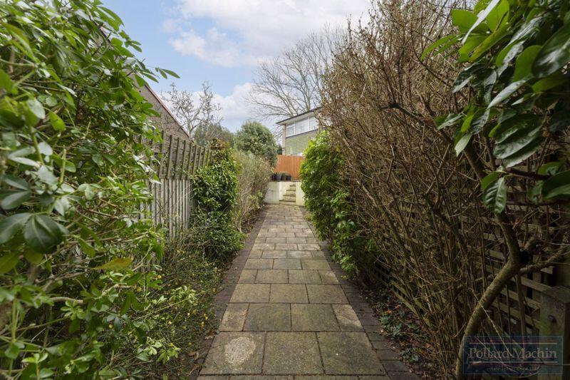 Additional image 11 of Haling Park Road, South Croydon