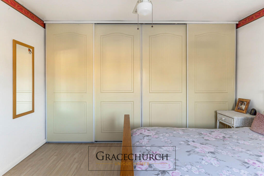 Additional image 22 of Elm Close, Epping CM16