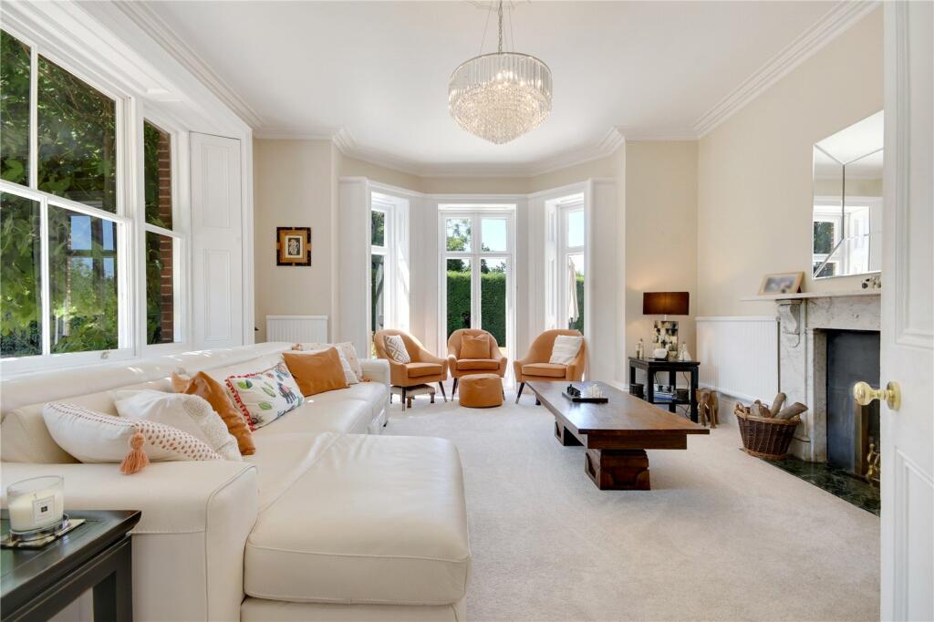 Additional image 5 of Rushes Lane, Asheldham, Southminster, Essex, CM0