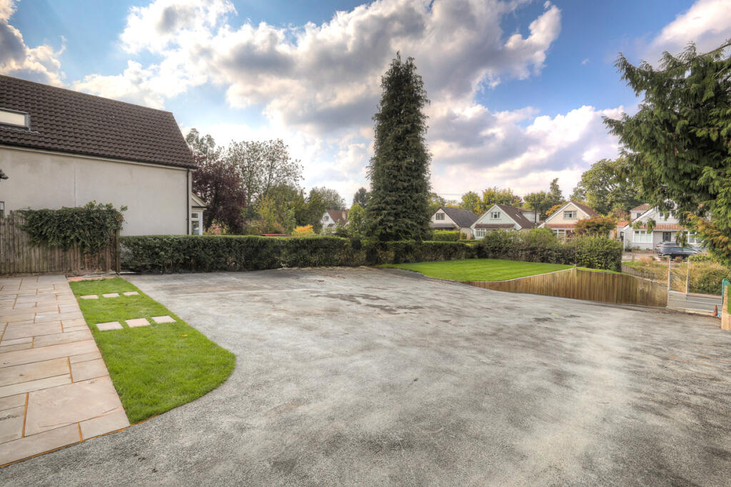 Additional image 24 of Stansted Road, Bishop's Stortford, Hertfordshire, CM23