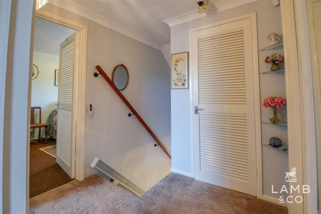 Additional image 13 of Jaywick Lane, Clacton-On-Sea