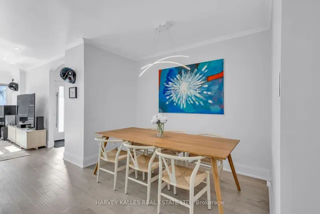 Additional image 9 of 86 Castlefield Ave