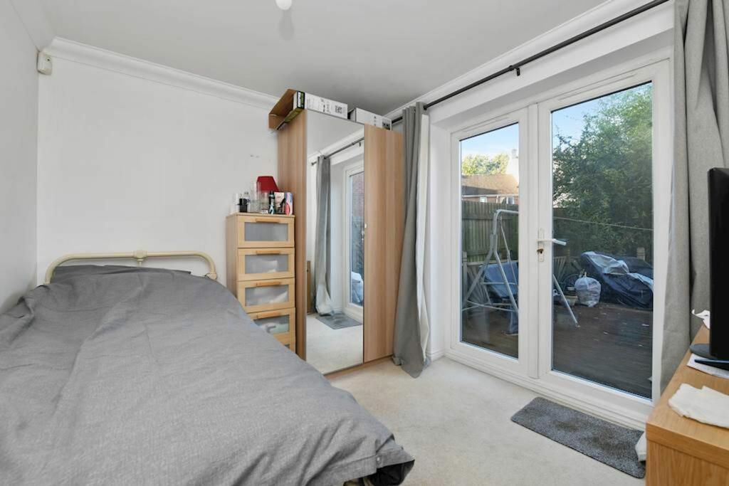 Additional image 12 of Hakewill Way, Colchester CO4