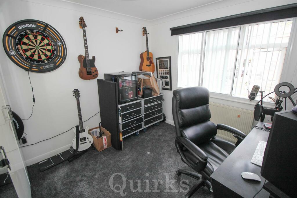 Additional image 17 of Highland Grove, Billericay