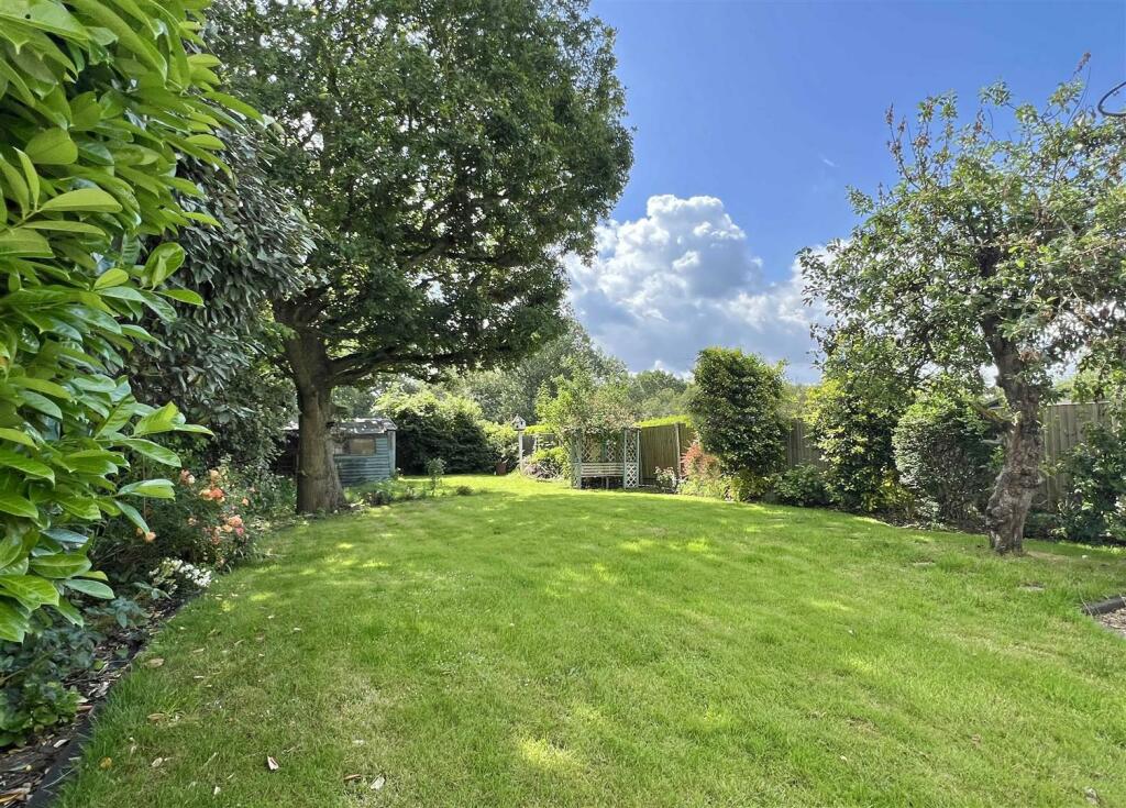 Additional image 34 of London Road, Black Notley, Braintree