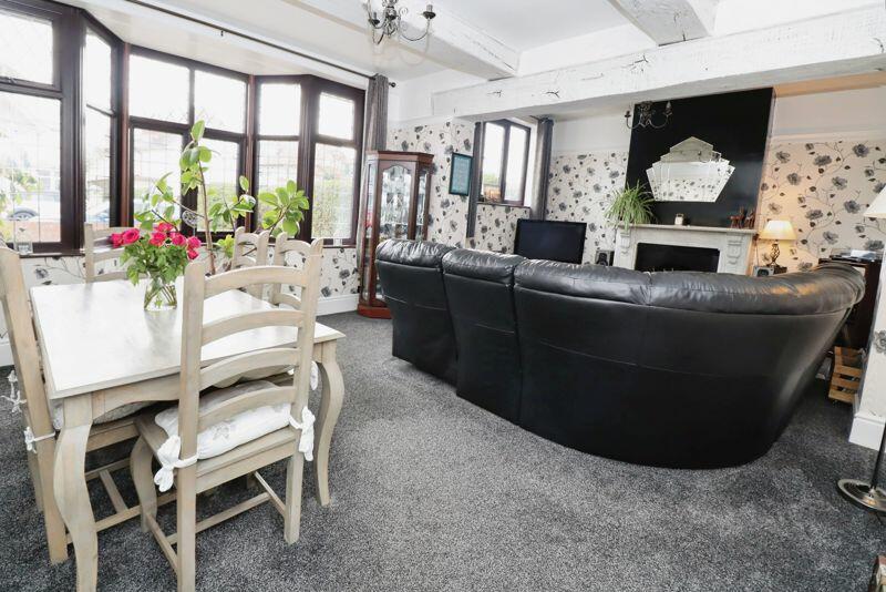 Additional image 12 of Fronks Road, Harwich, CO12