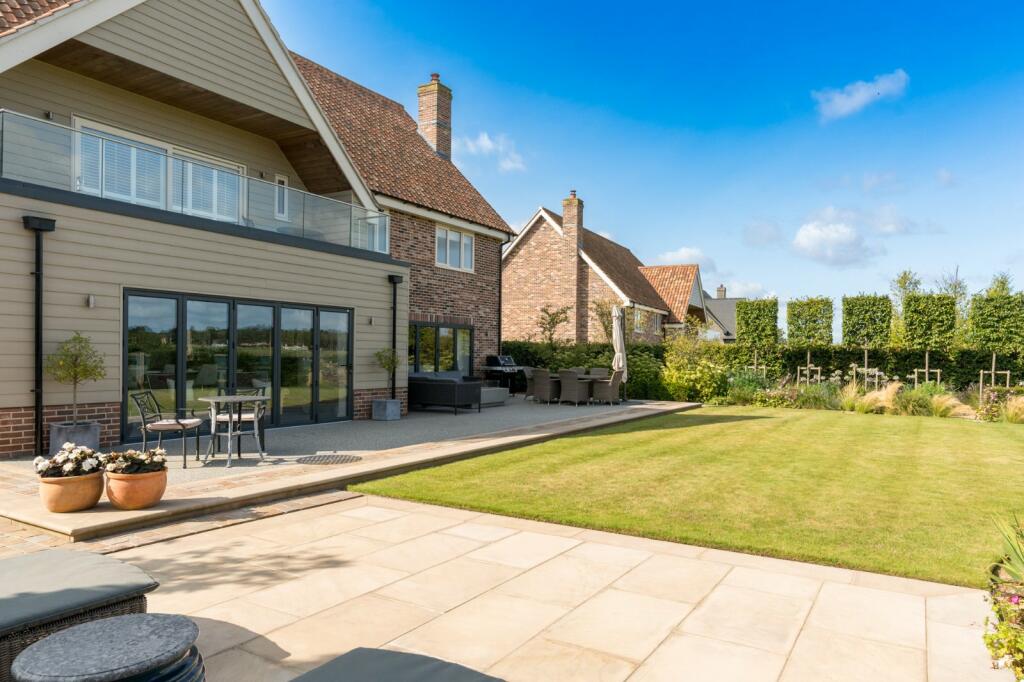 Additional image 33 of Bromley Road, Ardleigh, Colchester, Essex, CO7