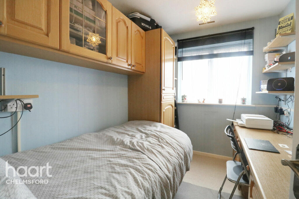 Additional image 15 of Martingale Drive, Chelmsford