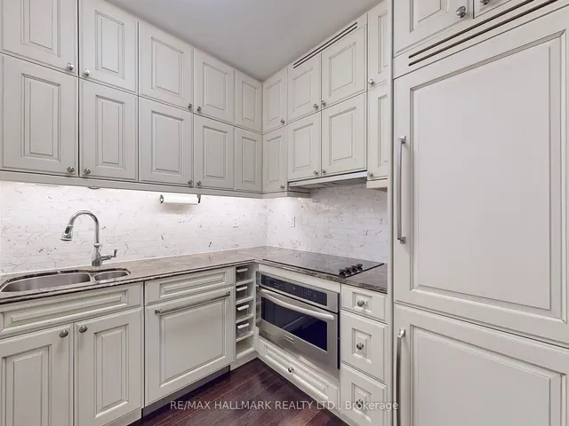 Additional image 6 of 22 Leader Lane Unit 347