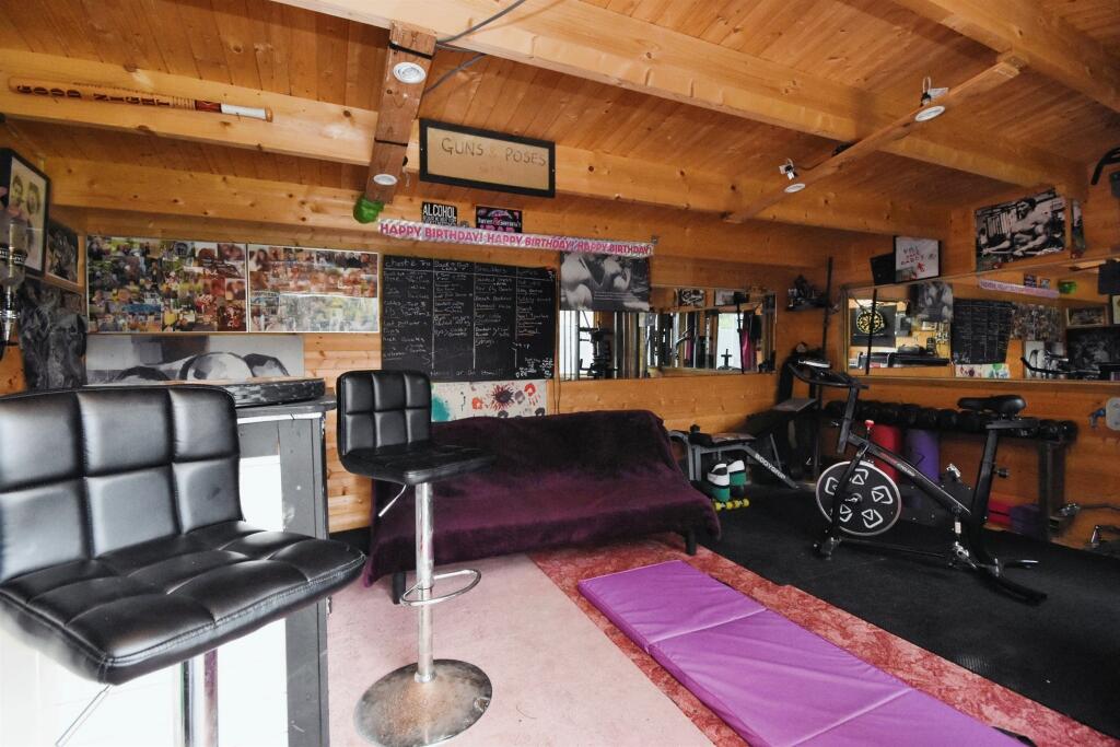 Additional image 9 of Keeble Close, Tiptree, Colchester