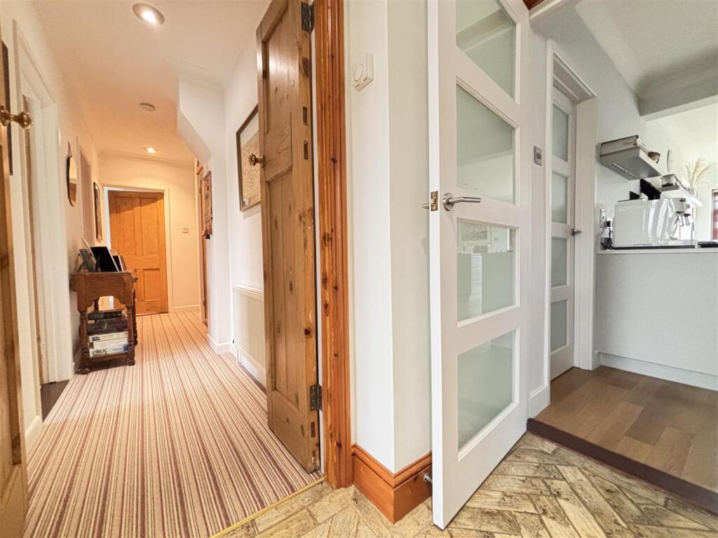 Additional image 27 of Windmill Road, Bradfield