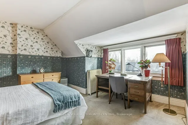 Additional image 27 of 8 Duggan Ave