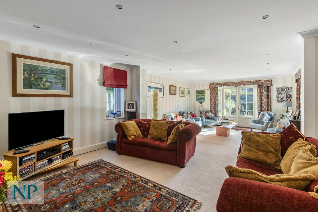 Additional image 6 of Fitzwalter Road, Colchester