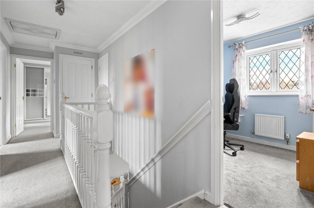 Additional image 29 of Mayflower Gardens, Bishop's Stortford, Hertfordshire, CM23