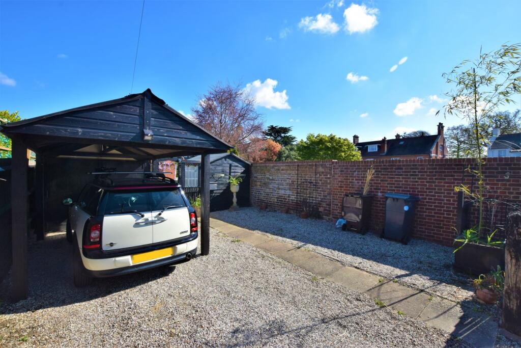 Additional image 17 of New London Road, Old Moulsham, Chelmsford, CM2