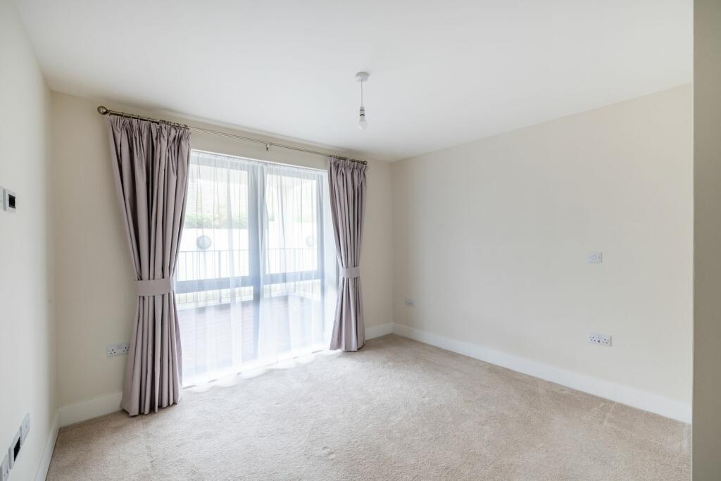 Additional image 6 of Coulsdon Road, Cherry Blossom Court, CR5