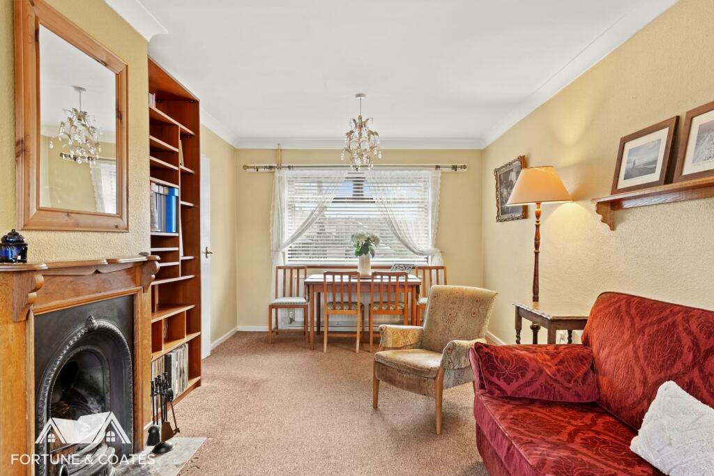 Additional image 4 of Wedhey, Harlow