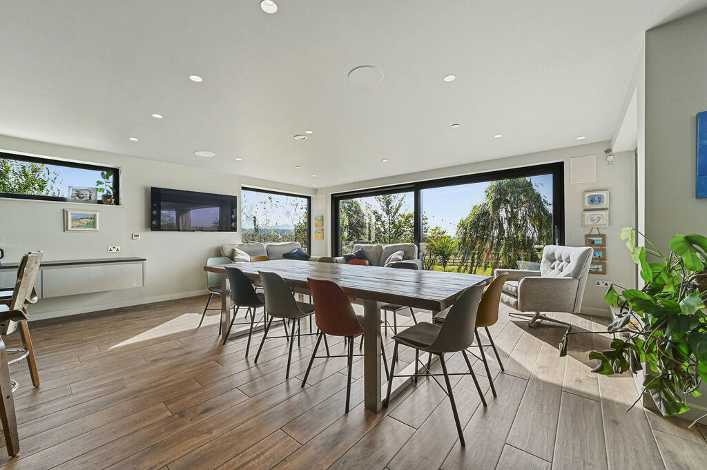 Additional image 9 of Church Road, Peldon, Colchester