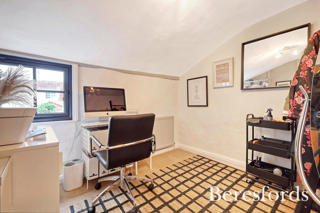 Additional image 13 of Church Street, Coggeshall, CO6