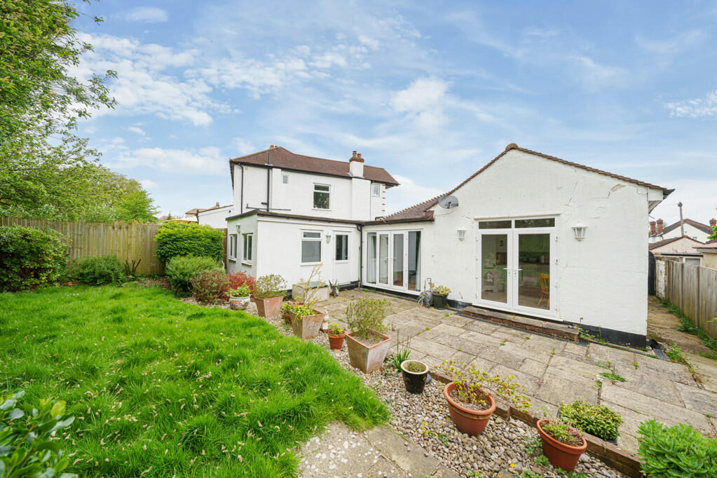 Additional image 13 of Addisons Close, Croydon