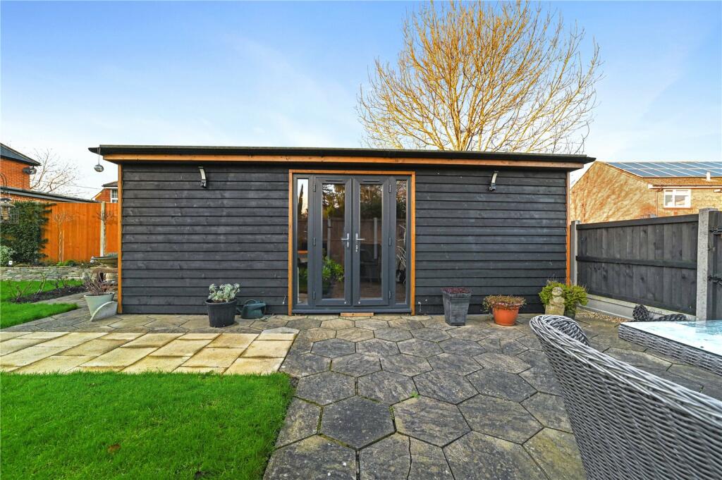 Additional image 22 of Crown Street, Dedham, Colchester, CO7