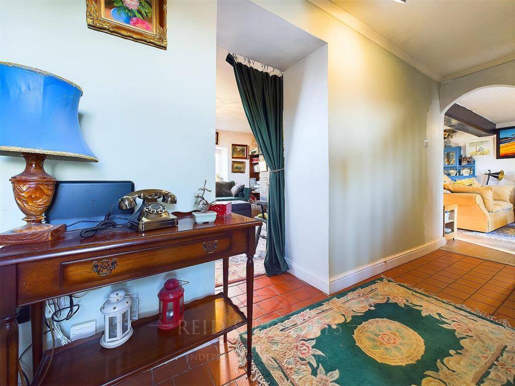 Additional image 7 of Brynford Road, Holywell