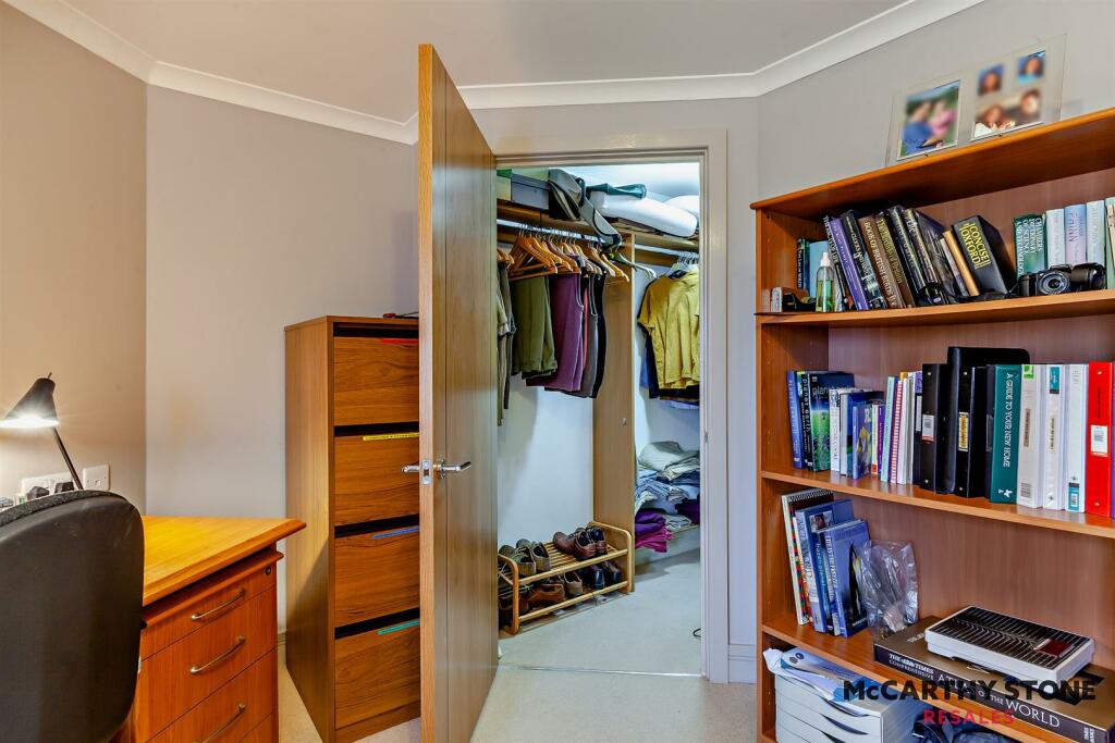 Additional image 10 of Waggoners Court, Legions Way, Bishop's Stortford
