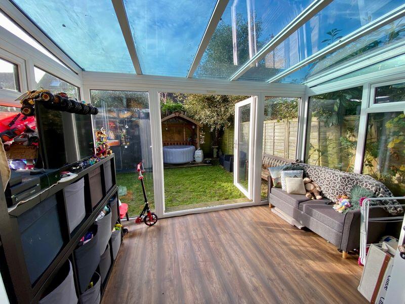 Additional image 5 of MONTAGUE DRIVE, CATERHAM ON THE HILL