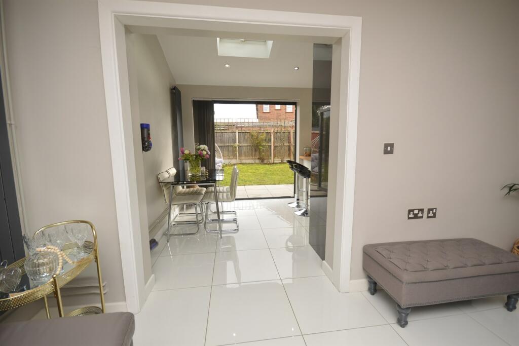 Additional image 12 of Hillside Gardens, Braintree, CM7