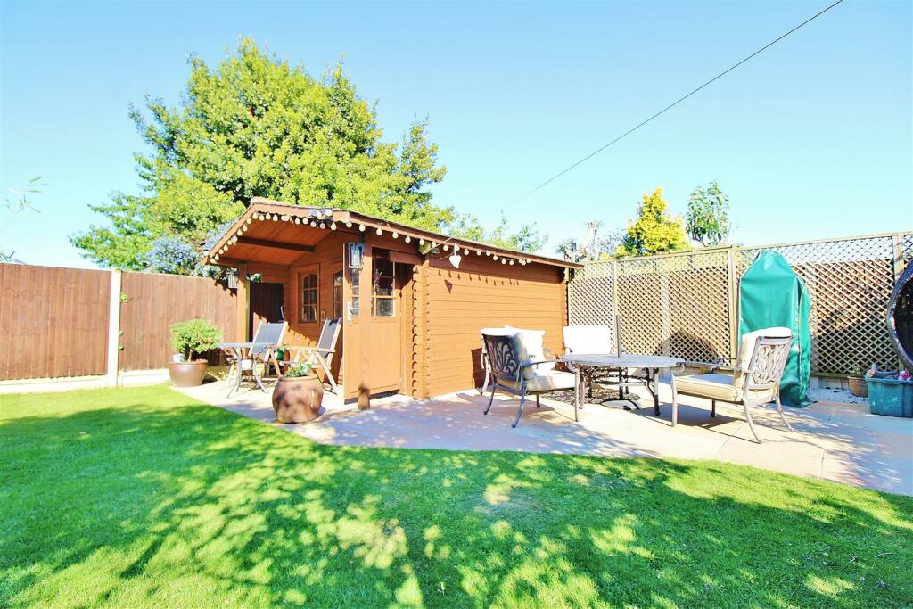 Additional image 36 of Walton Road, Frinton-On-Sea