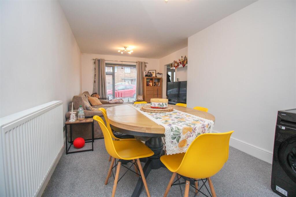 Additional image 6 of Fullers Mead, Harlow