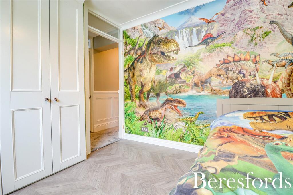 Additional image 30 of Selwood Road, Brentwood, CM14