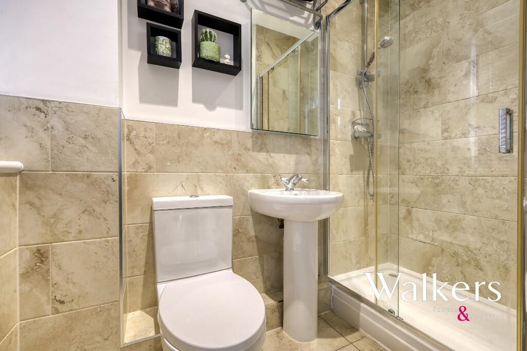 Additional image 14 of Church Street, Great Baddow, Chelmsford