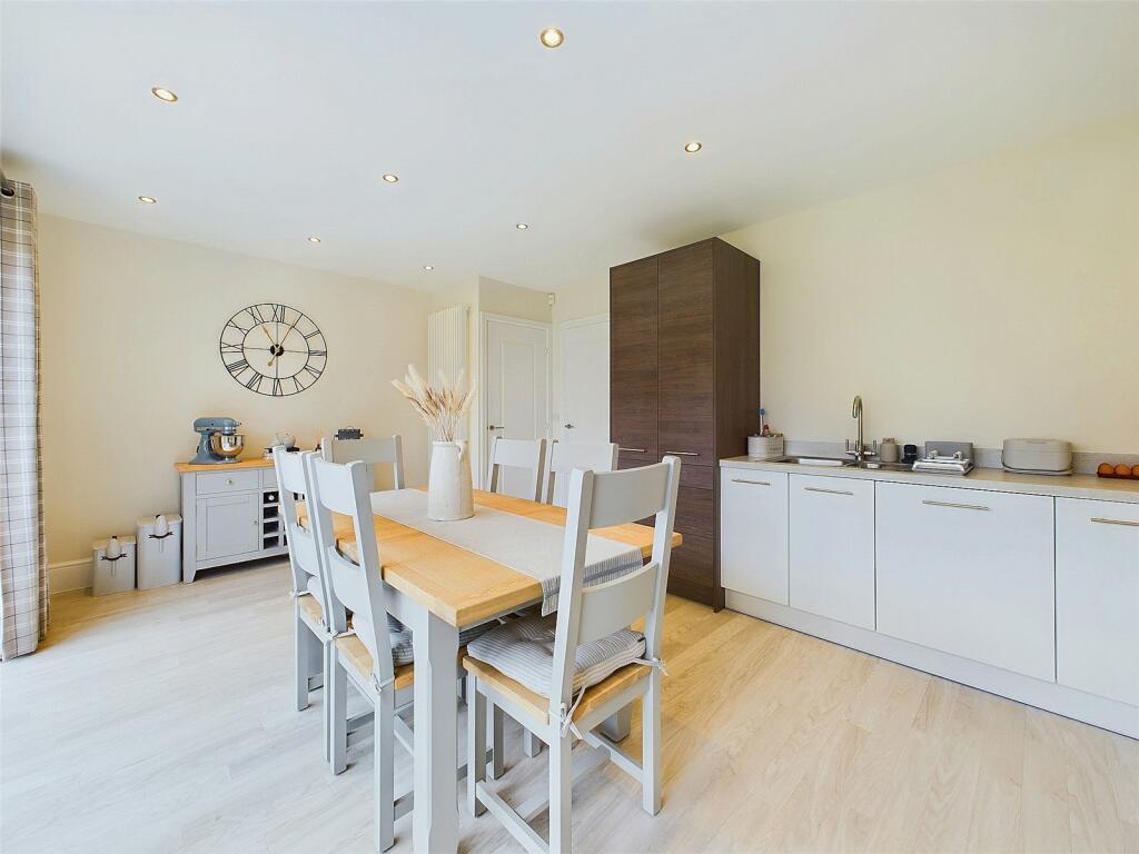 Additional image 8 of Dowsett Drive, Silver End, Witham, Essex, CM8