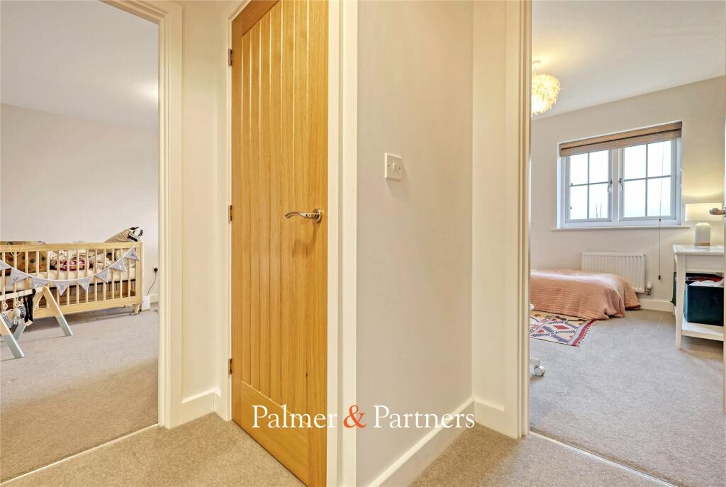 Additional image 13 of Dedham Road, Ardleigh, Colchester, Essex, CO7