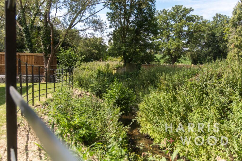 Additional image 11 of Mill View, Bromley Road, Colchester, Essex, CO4