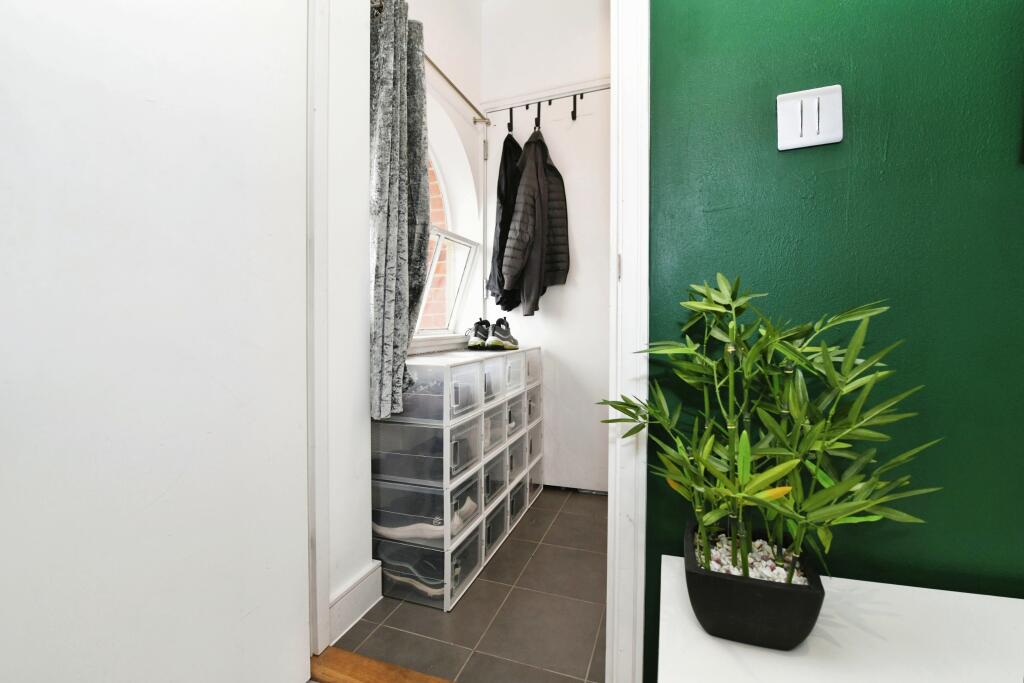 Additional image 10 of Old St. Michaels Drive, Braintree, Essex, CM7