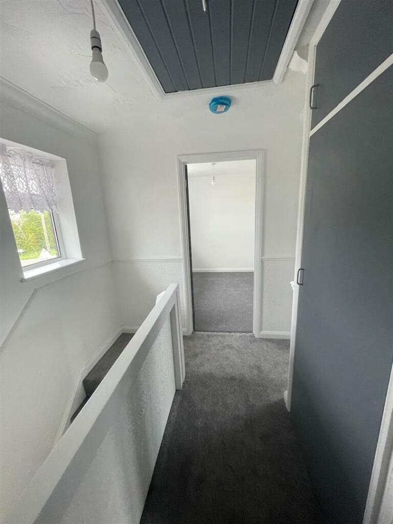 Additional image 12 of Storms Way, Chelmsford