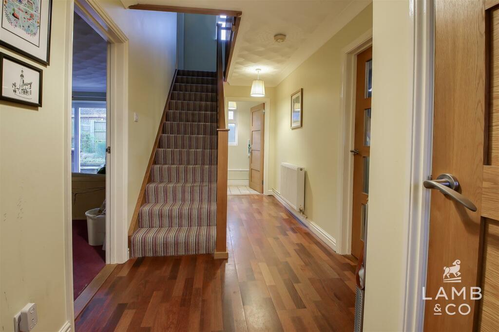 Additional image 17 of Holland Road, East Clacton