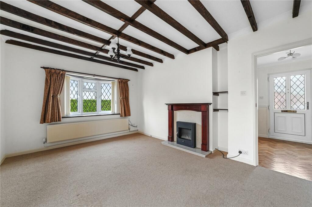 Additional image 22 of Hadleigh Road, East Bergholt, Colchester, Suffolk, CO7