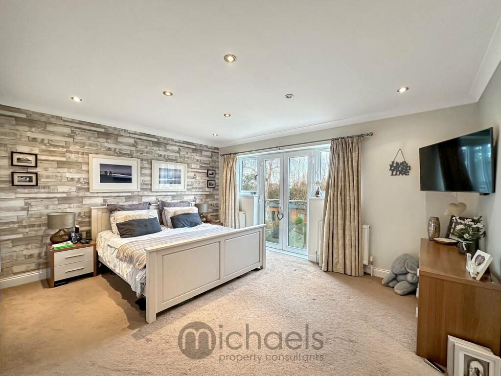 Additional image 26 of Firs Road, West Mersea, Colchester, CO5