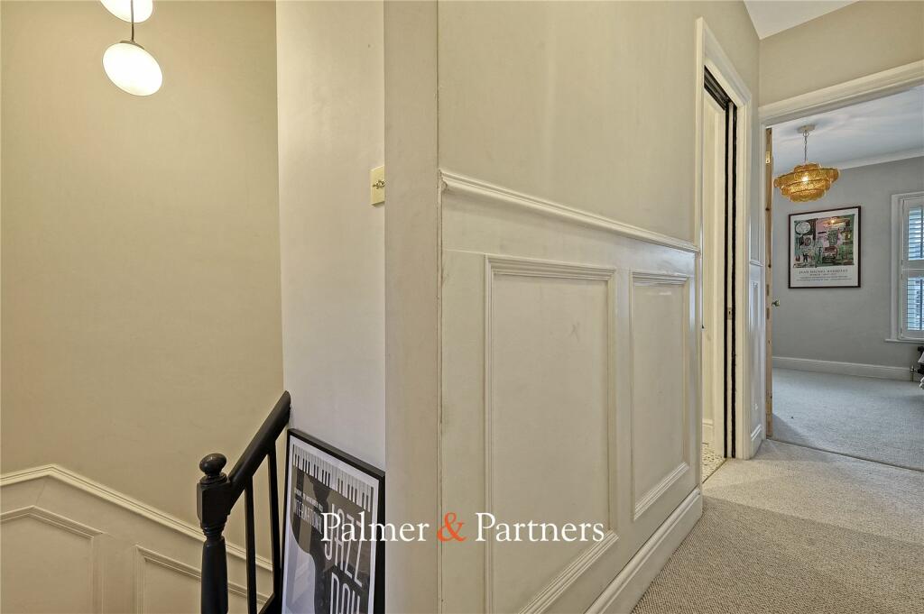 Additional image 16 of Creffield Road, Colchester, Essex, CO3