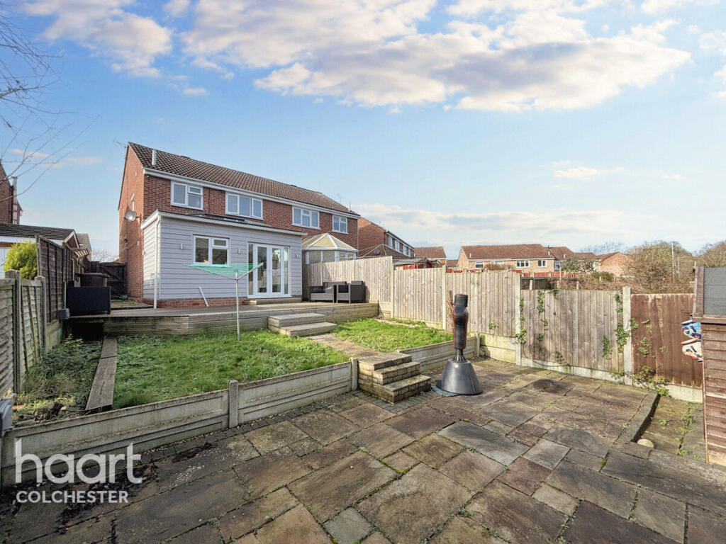 Additional image 4 of Cairns Road, Colchester